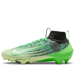 Nike Zoom Air Vapor Pro 1 'CeeDee Lamb Sequoia' IF0108-300 Nike Zoom Air Vapor Pro 1 'CeeDee Lamb Sequoia' IF0108-300