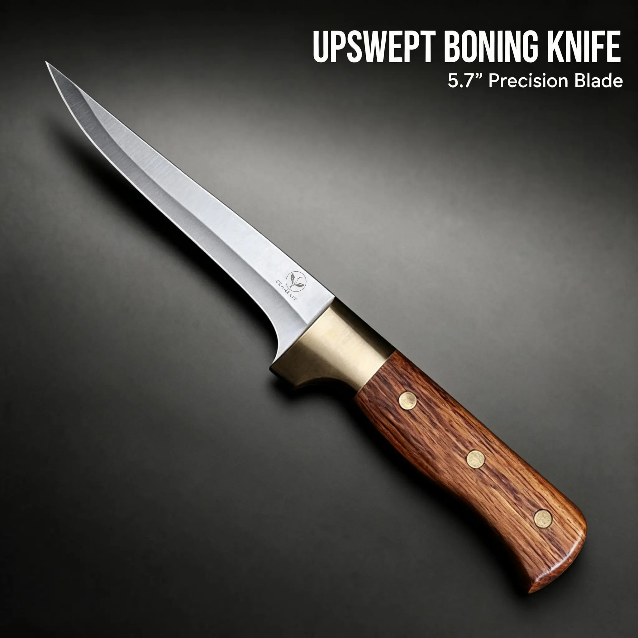 butcher knife, meat steal knife,Forging and bone removal knife, beef specific knife, cutting knife，Razor sharp   Steel，kitchen knives for men Kitchen Kitchenware Steel,stainless steel, knives kitchen set