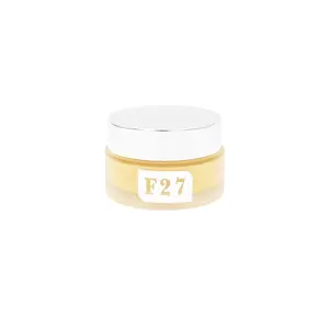 F27 Superfat Ultra Hydrating Face Cream