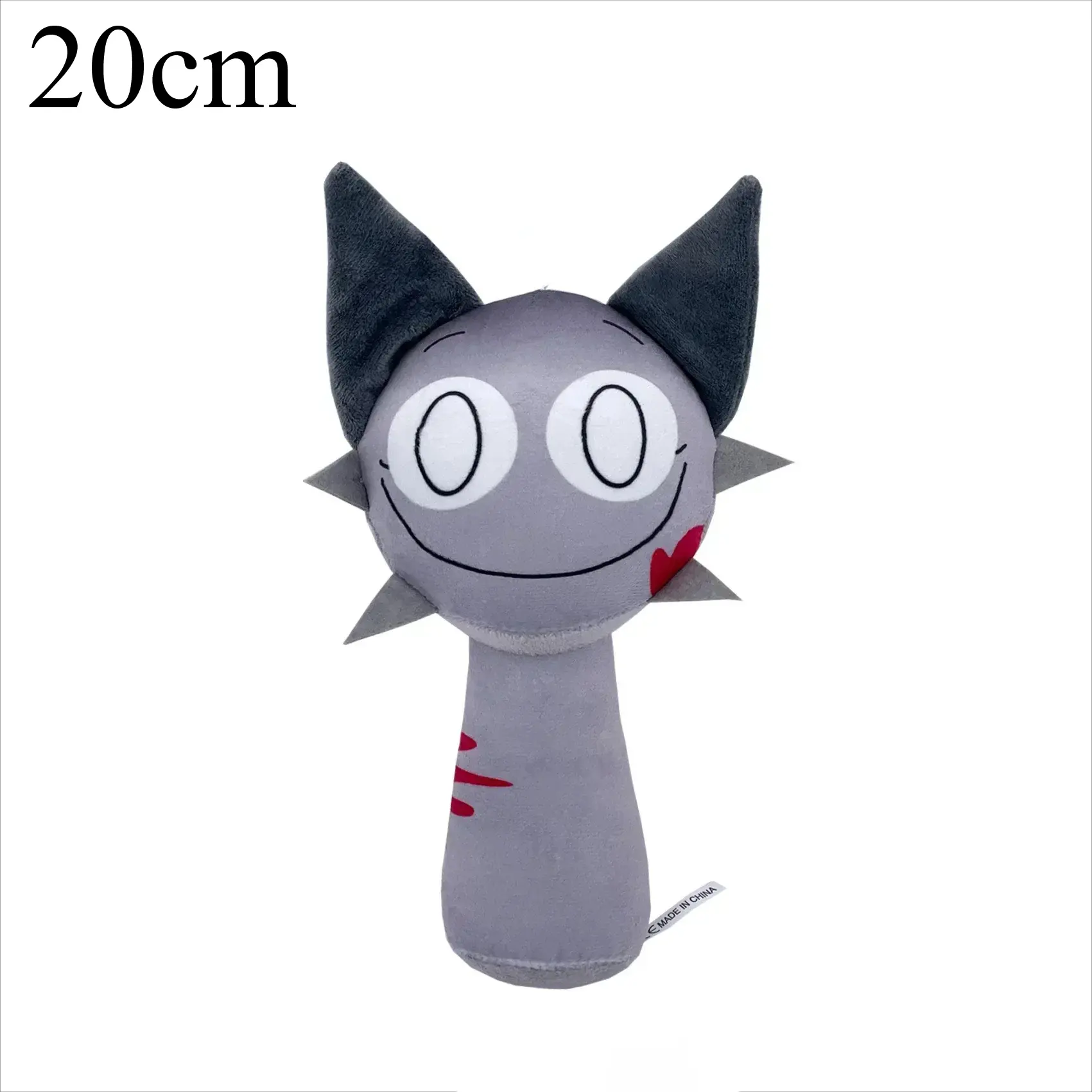 1pcs-20