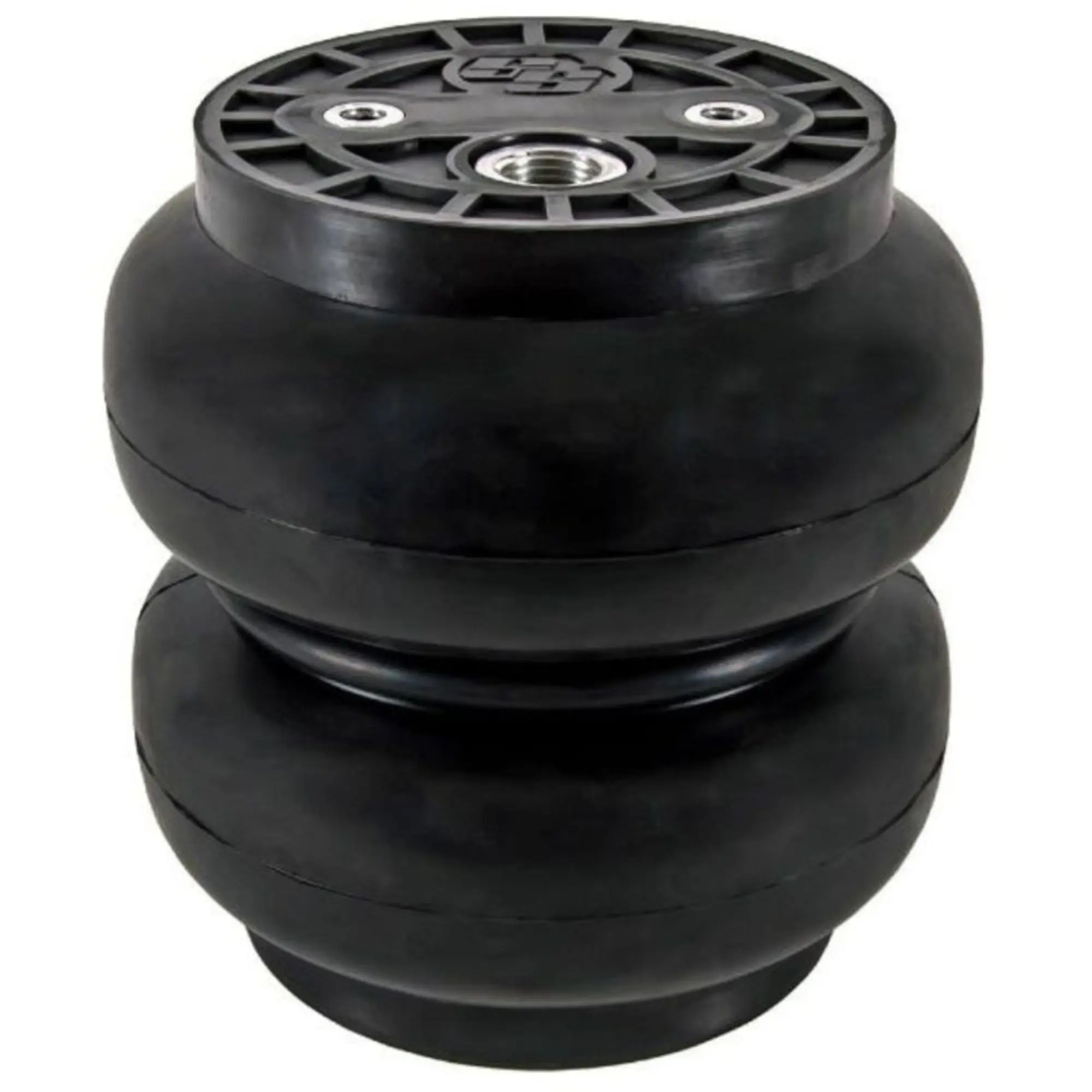 Slam Specialties SS-7 Air Bag 7" Air Ride Suspension 250 PSI