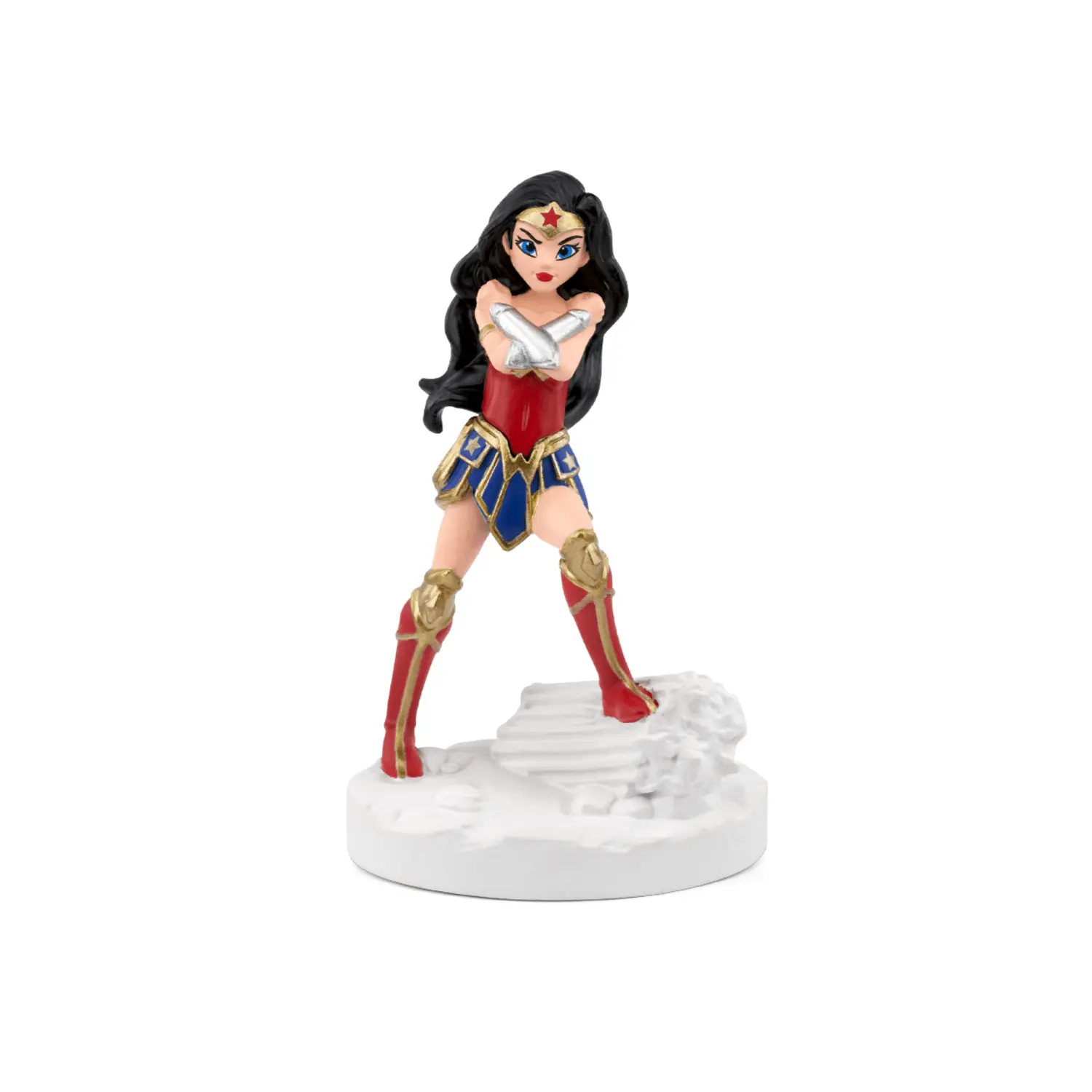 DC: Wonder Woman Tonie DC: Wonder Woman Tonie