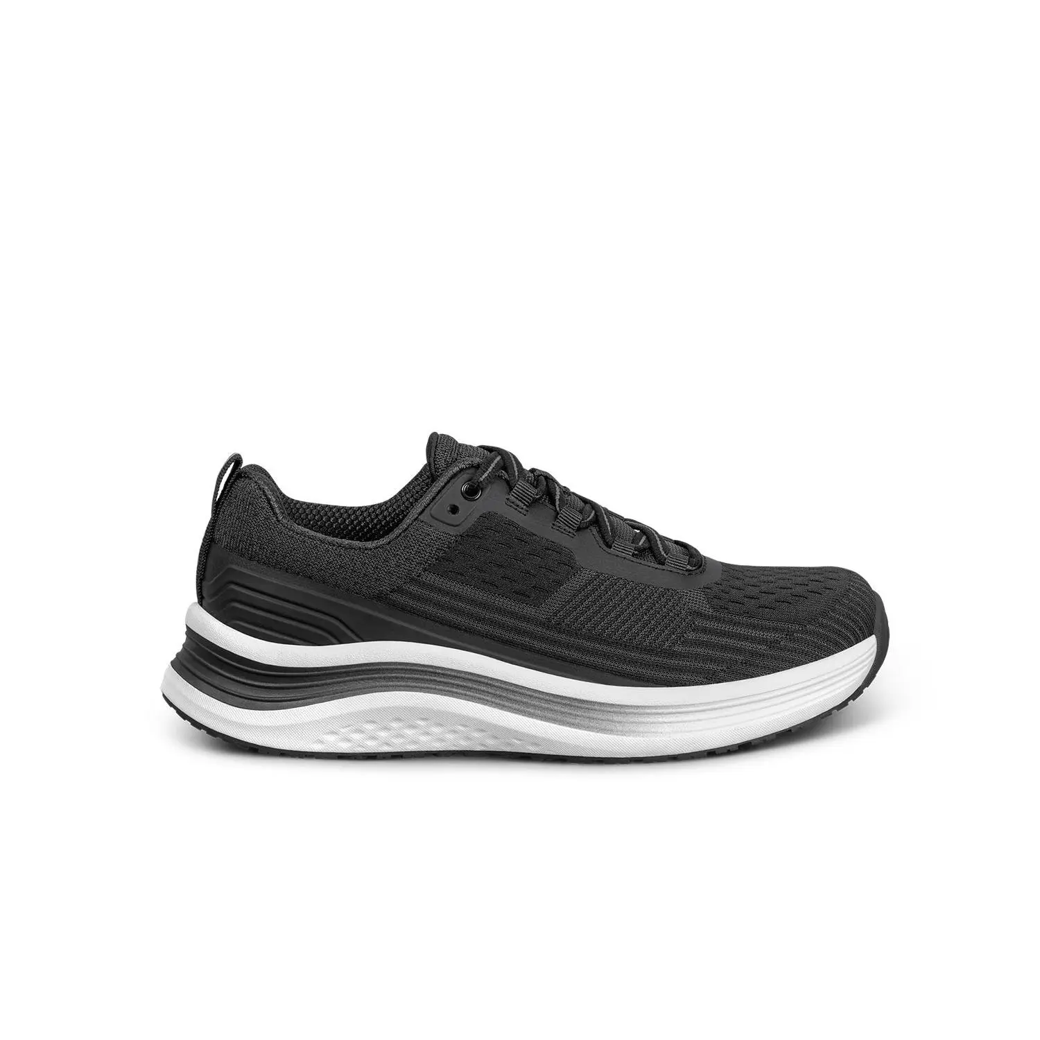 Orthofeet Relay Stretch Support