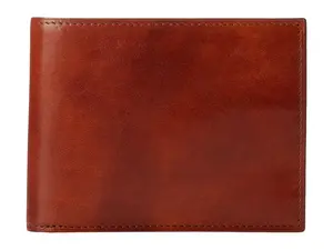 Bosca Old Leather Collection Slimfold