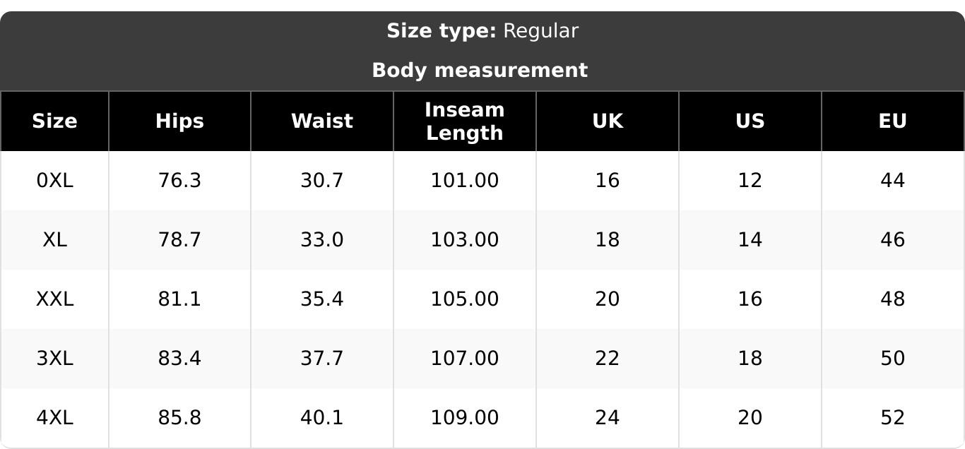 Women's Casual Loose-Fit High Waist Wide Leg Pants, All-Season Woven Fabric, Long Plain Design, Daily Commute & Vacation Wear