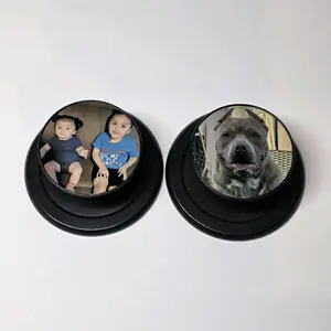 Magsafe Phone Grip for Secure Hold and Enhanced Stability Charging