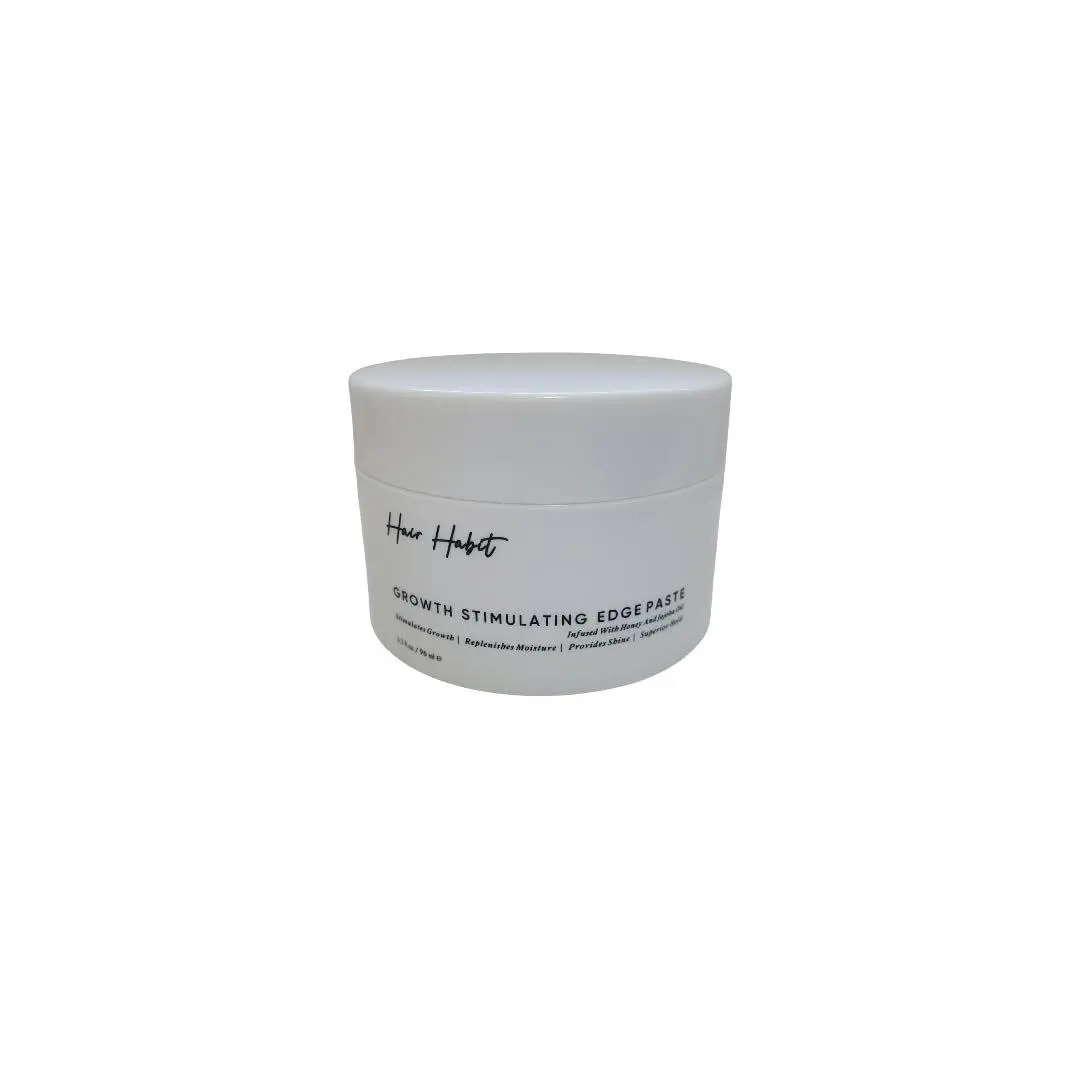 Growth Stimulating Edge Paste