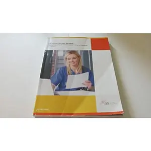 USED-The ATI NCLEX-RN Review: Complete Source of Essential NCLEX Exam Information 16th Edition by Ati (Paperback)