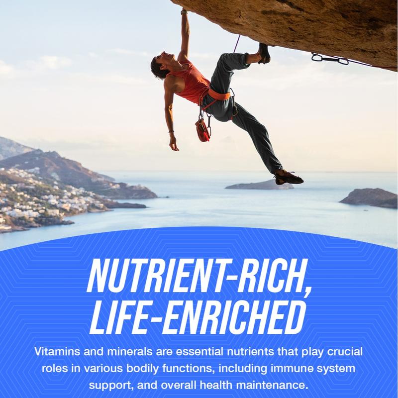 BulkSupplements.com Boron Citrate Capsules - 3mg per Serving, Gluten-Free (500 Capsules - 500 Servings)