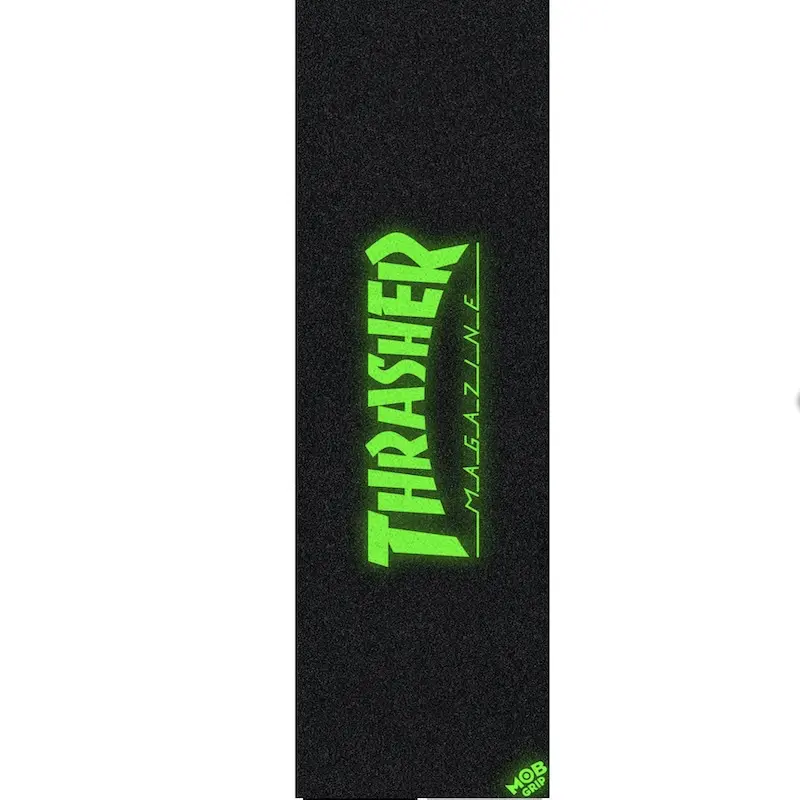 Mob Griptape