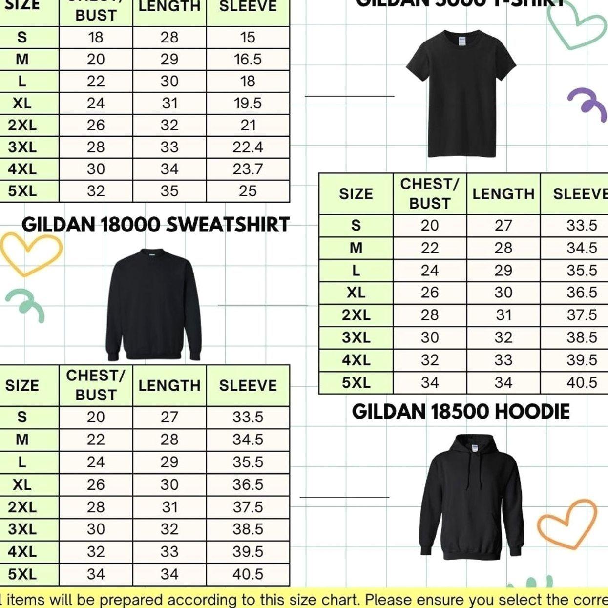 Digital Wash T-Shirt and Hoodie Warranty Registration - No Physical Trading Card Included, Tshirt Warranty Service