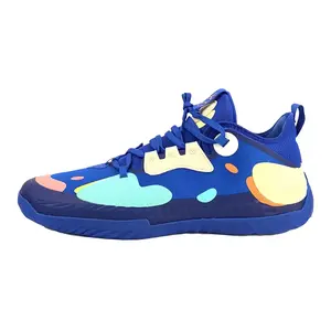 Harden Vol. 5 Futurenatural "Blue" G55717