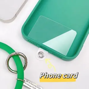 【DPC】 Clips DIY Beads Tool Kit for Beads Making