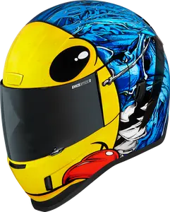 Icon Airform Brozak MIPS Helmet