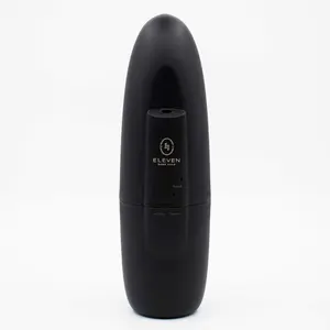 Black Wall Diffuser