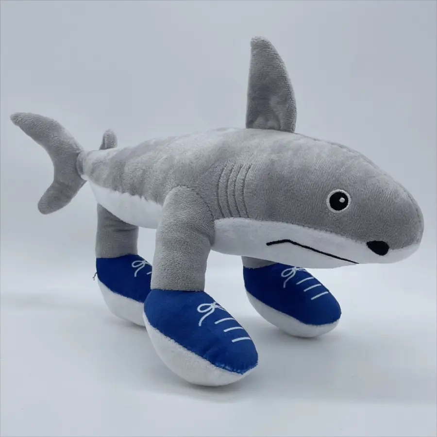 35cm Shark