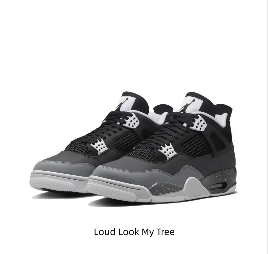 Collectible Sports Sneakers, Muted-Color Design, Seamless Wardrobe Integration Accessory