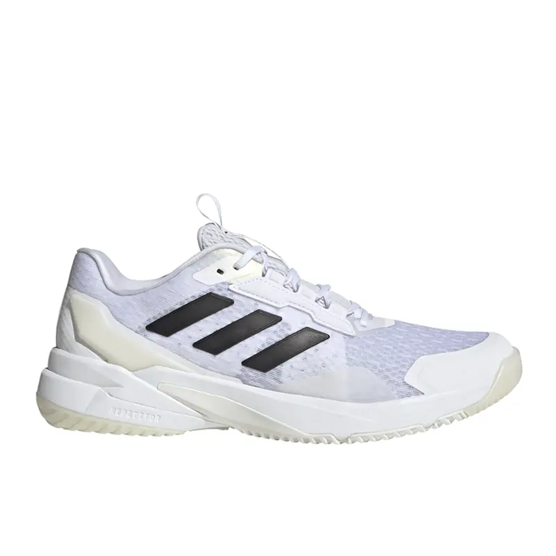 adidas crazyflight x3 - TikTok Shop adidas crazyflight x3 - TikTok Shop