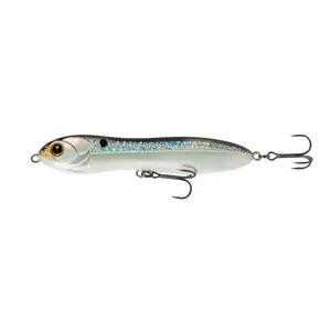 Bonedog Freshwater