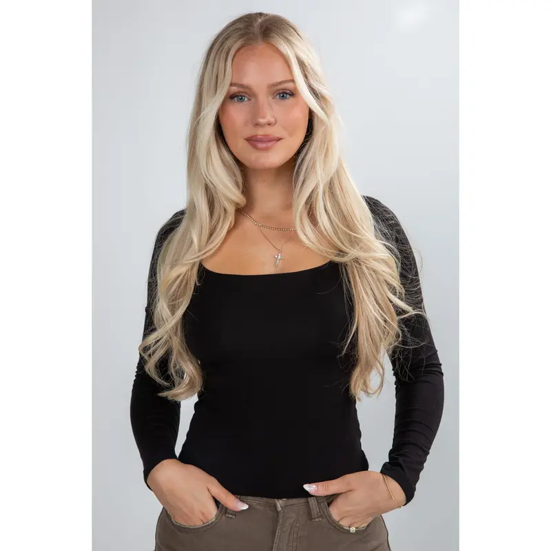 Lauras boutique - TikTok Shop