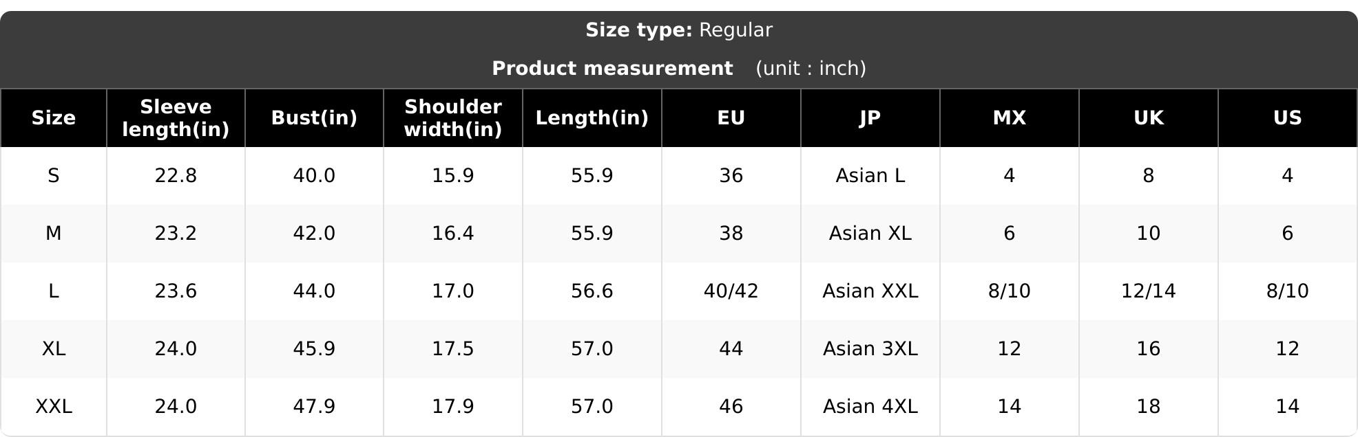 New Muslim Women's Long Robe, Loose Fit, Includes Headscarf, Polka Dot, Lace Design, Split, Two-Piece Set, Casual Daily Wear, Elegant Islamic Clothing, Abaya Hijab Set, Islamic Modesty Clothes