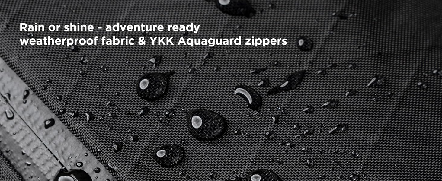 Elements Tech Case Mini