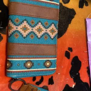 review image 4