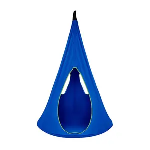 Sorbus Kids Nest Swing