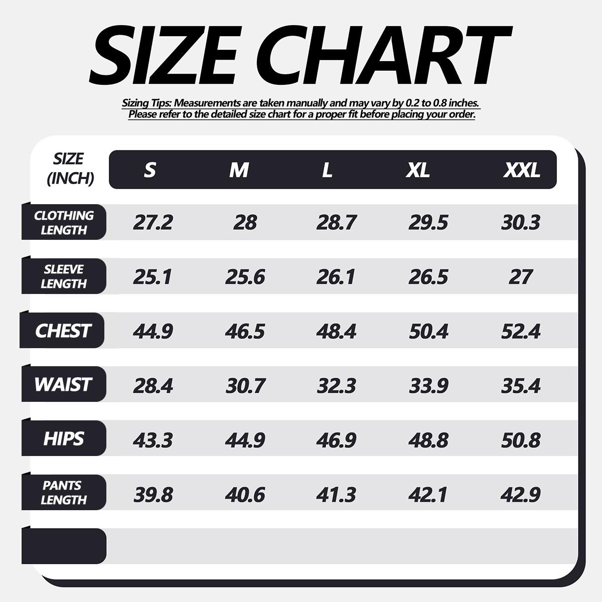 Men's street-style athletic set featuring a windproof, lightweight construction. Crafted from smooth, skin-friendly fabric that resists pilling, it maintains its shape and texture withstanding daily wear. Ideal for sports and leisure activities.