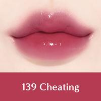 139 Cheating