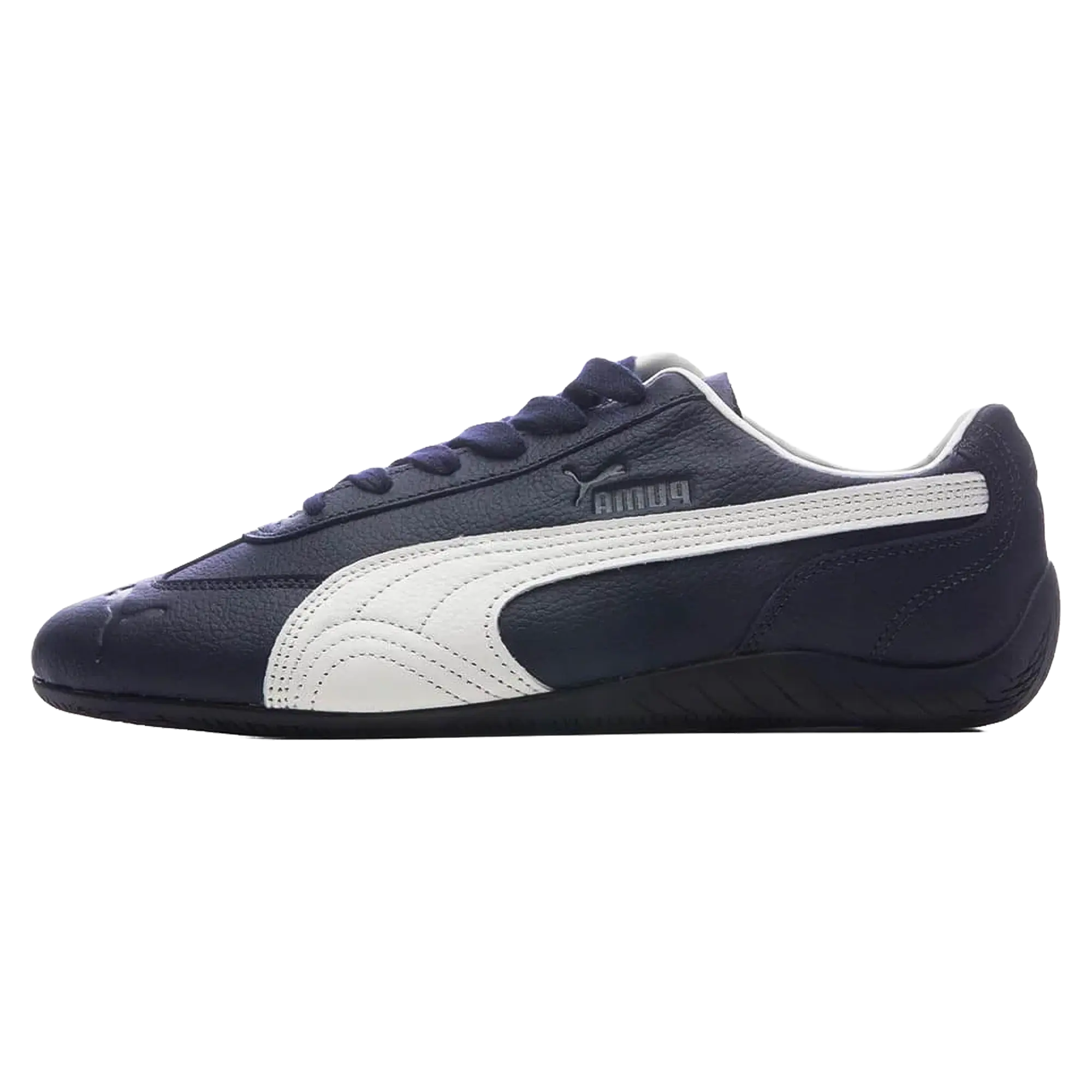 Speedcat Denon "Navy" 407251 03