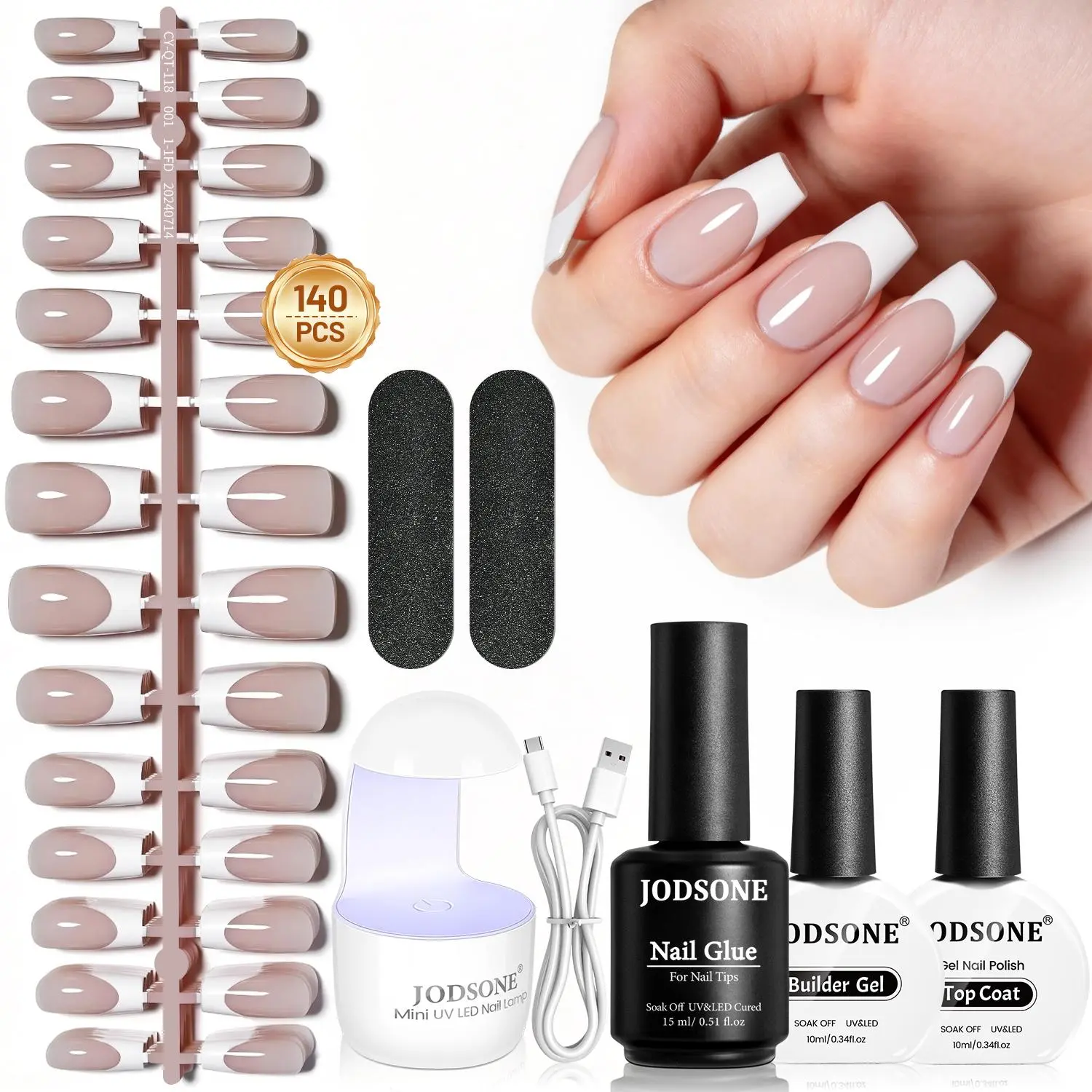 CY-FR-104-Square Nude