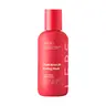 LEPS Flash Reset 29 Chemical Body Peeling Mask - Wash Off Multi-Acid Mix (AHA,BHA,PHA,LHA) Liquid Exfoliator with Hyaluronic Acid,Ceramides,Targets Rough Skin,Brightens,Boosts Glow,For Arms,Knees,Back (105ml,3.55 fl oz) - Sohochic Bottle Body Care Tip