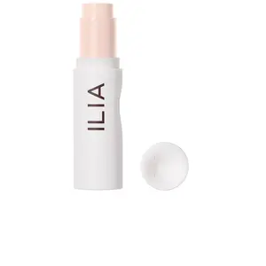ILIA Skin Rewind Complexion Stick in 1N Hinoki