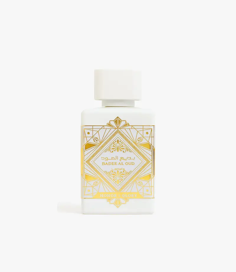 GRANADA WOMAN EDP - 100ML (3.4) BY AL WATANIAH - TikTok Shop