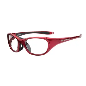 Rec Specs RS-50