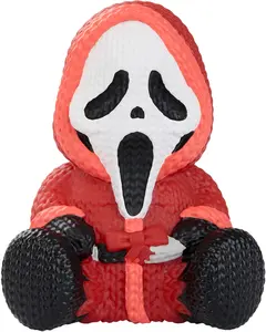 Handmade by Robots - Ghost Face: The Gift Giver #334 (Cinnamon Scented)  [COLLECTIBLES] Ltd Ed, Vinyl Figure, Collectible