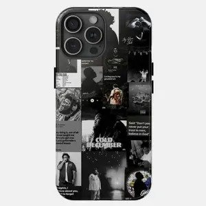 Rod Wa.ve tour 2025 Tough Phone Case - Last Lap Rod Wave, Suitable for iPhone 17/16/15/14/13/12/11 Pro Max/Plus and  Samsung Galaxy S23FE/22/23/24/25