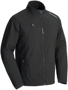 Tourmaster Synergy 7.4V Jacket