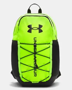 Under Armour Hustle Sport 6.0 Backpack