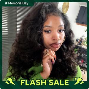 Vshow 3 in 1 Half Wigs Kinky Straight Human Hair Glueless Wigs 250% Density With Natural Hairline Easy Install Drawstring Half Wigs For Beginners Protective Style #Summervibes