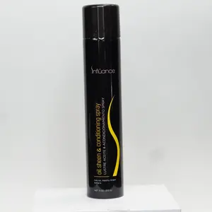 Oil Sheen and Conditioning Spray - 11oz