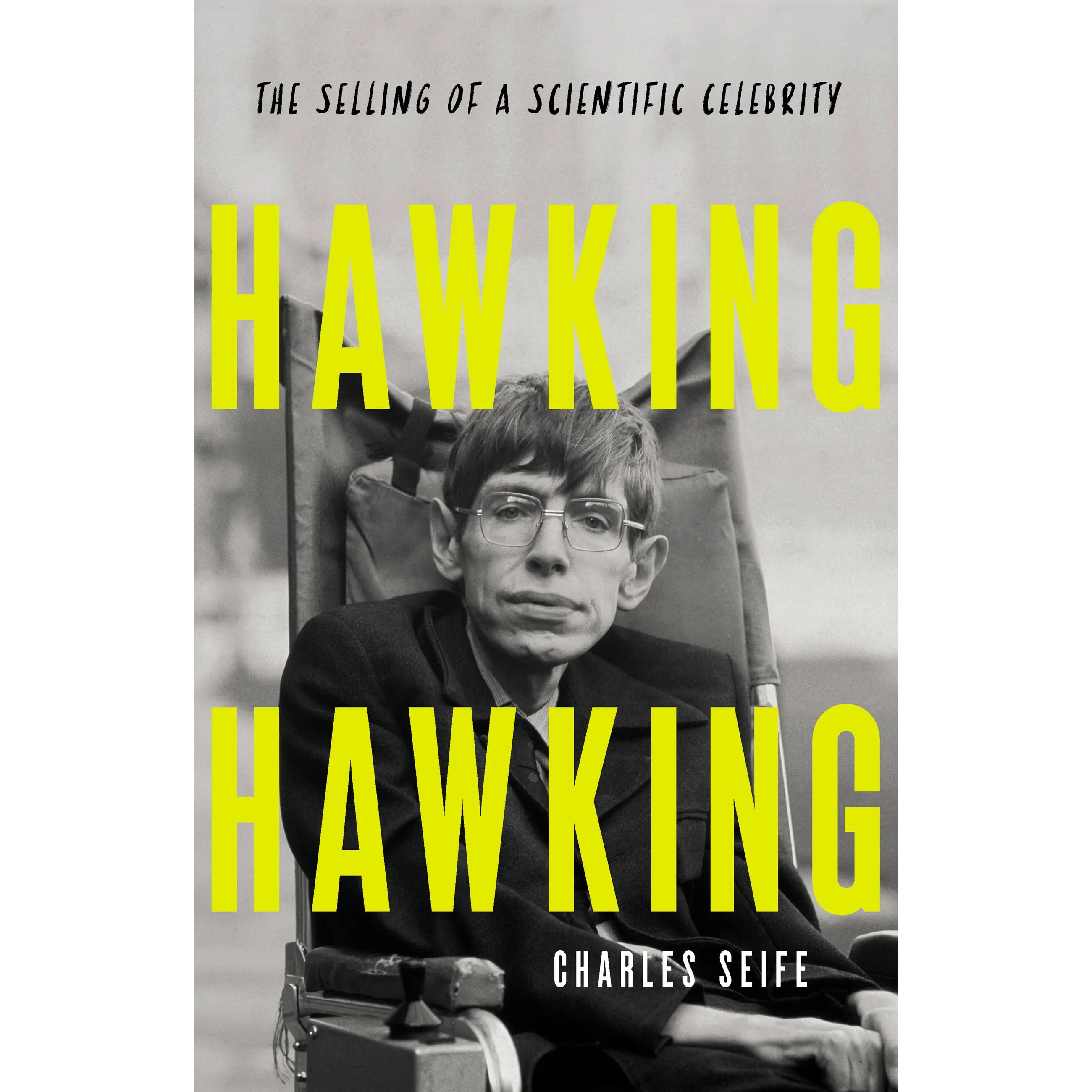 Hawking Hawking