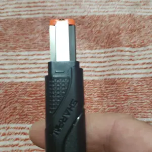 review image 7