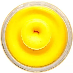 Berkley PowerBait Trout Bait Dough