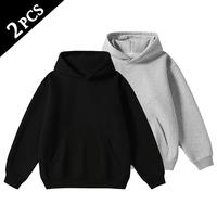 Black+Light Linen Gray