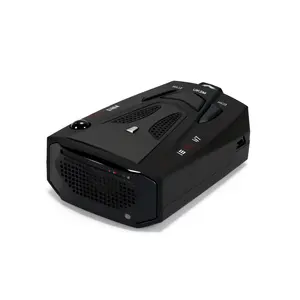 Car Digital Odometer Speed Meter, Compatible with Most Models, Easy Setup & Stable Operation Auto Accessory