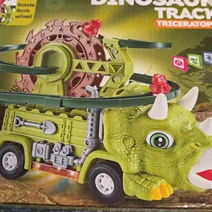 review image 2