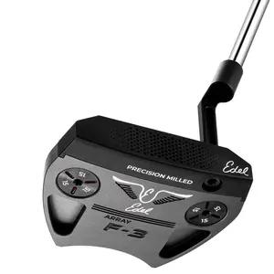 Array F-3 Putter
