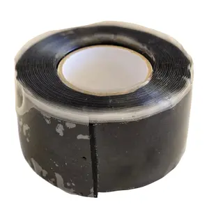 Silicone Tape